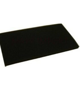 PREFILTRO ADAPTABLE HONDA GXV520-530