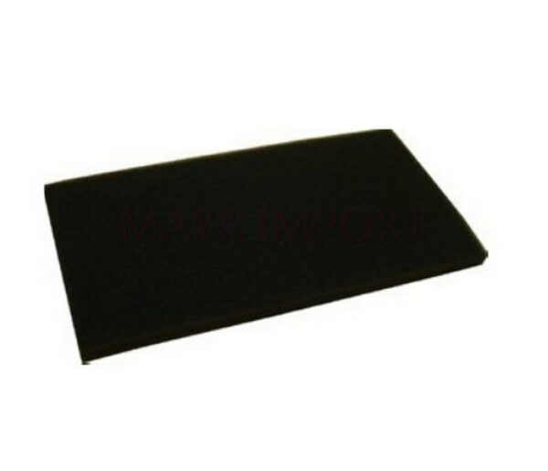 PREFILTRO ADAPTABLE HONDA GXV520-530