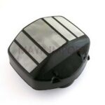 FILTRO DE AIRE ADAPTABLE HUSQVARNA 355-357-359