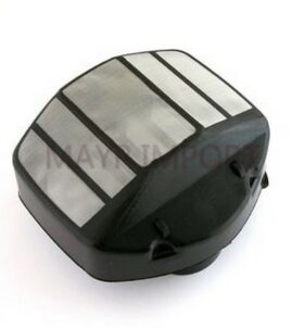 FILTRO DE AIRE ADAPTABLE HUSQVARNA 355-357-359