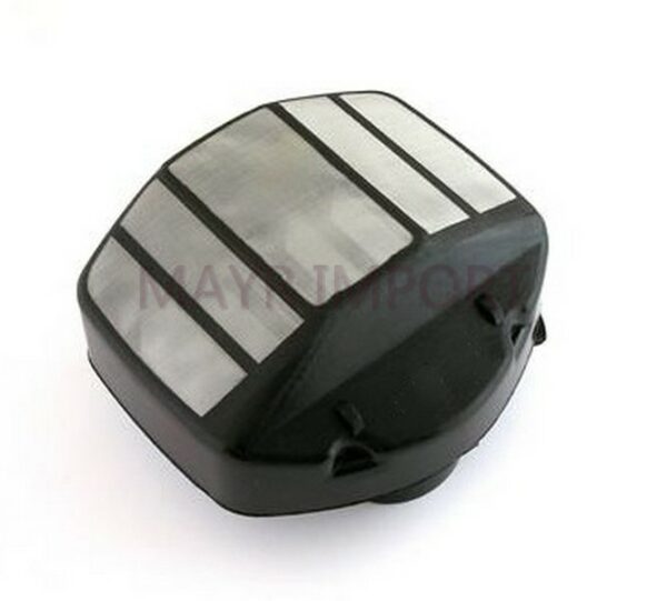FILTRO DE AIRE ADAPTABLE HUSQVARNA 355-357-359