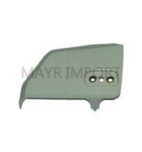 TAPA PIÑON CADENA ADAPTABLE A 017-018-021-023-025/MS170-180-210-230-250