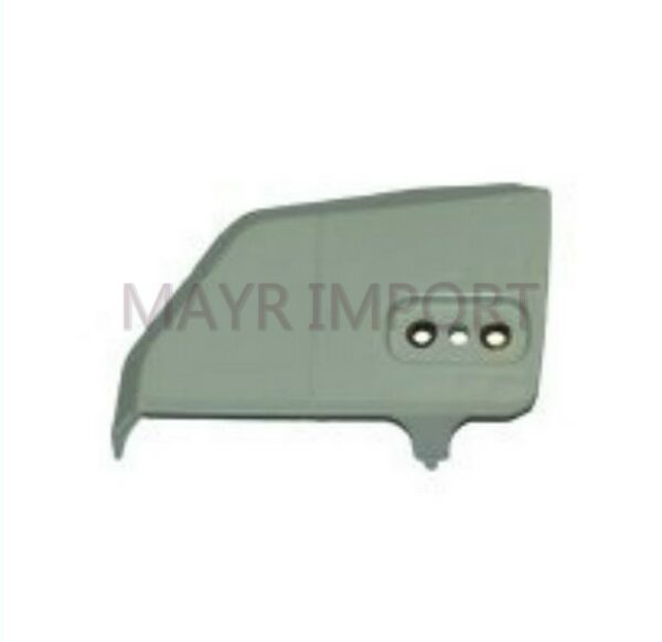 TAPA PIÑON CADENA ADAPTABLE A 017-018-021-023-025/MS170-180-210-230-250