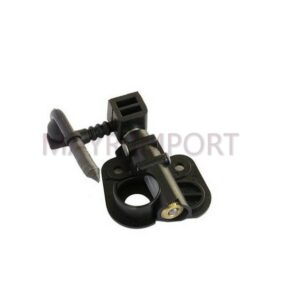 BOMBA DE ENGRASE ADAPTABLE A MC CULLOCH MAC 335 / MAC-CAT / 435-440