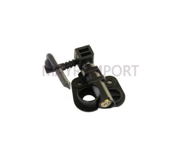 BOMBA DE ENGRASE ADAPTABLE A MC CULLOCH MAC 335 / MAC-CAT / 435-440