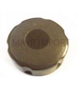 TAPON GASOLINA ADAPTABLE A MOTOAZADA 500B3