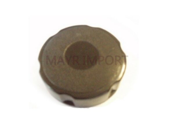 TAPON GASOLINA ADAPTABLE A MOTOAZADA 500B3