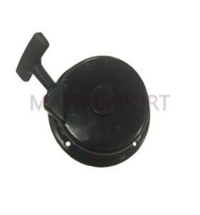 ARRANQUE ADAPTABLE MINSEL 100