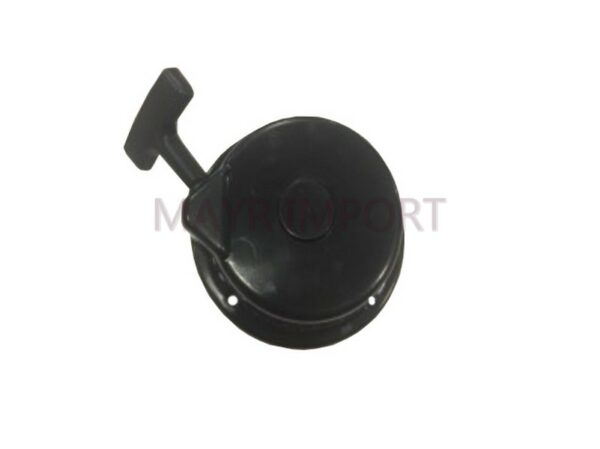 ARRANQUE ADAPTABLE MINSEL 100