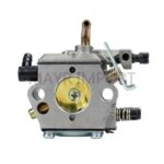 CARBURADOR ADAPTABLE STIHL 024-026