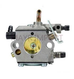CARBURADOR ADAPTABLE STIHL 024-026