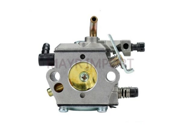 CARBURADOR ADAPTABLE STIHL 024-026