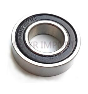 RODAMIENTO FAG 6002 2RS