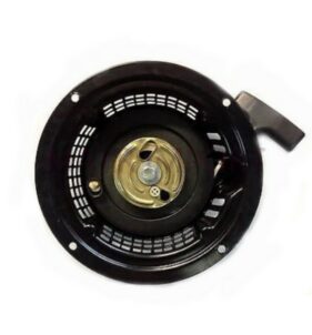ARRANQUE ADAPTABLE MINSEL  GIRO IZQUIERDA (AGRIA)