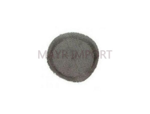 FILTRO CARBURADOR ADAPTABLE WALBRO WA-HDC (5 MM.)