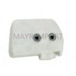 FILTRO AIRE ADAPTABLE STIHL 038/MS380