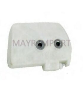 FILTRO AIRE ADAPTABLE STIHL 038/MS380