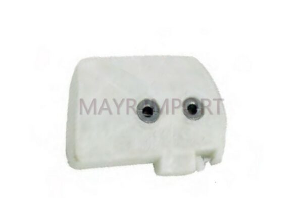 FILTRO AIRE ADAPTABLE STIHL 038/MS380