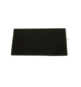 PREFILTRO AIRE ADAPTABLE B&S INTEK 10 HP