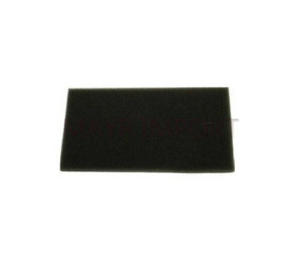 PREFILTRO AIRE ADAPTABLE B&S INTEK 10 HP