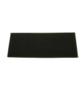PREFILTRO AIRE ADAPTABLE B&S INTEK 15,5-17,5 HP