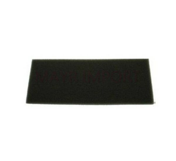PREFILTRO AIRE ADAPTABLE B&S INTEK 15,5-17,5 HP