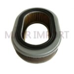 FILTRO AIRE ADAPTABLE HONDA EX5500