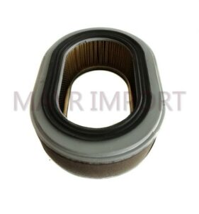 FILTRO AIRE ADAPTABLE HONDA EX5500