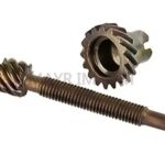TENSOR DE CADENA ADAPTABLE STIHL 024-026-028-034-036-044