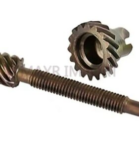 TENSOR DE CADENA ADAPTABLE STIHL 024-026-028-034-036-044