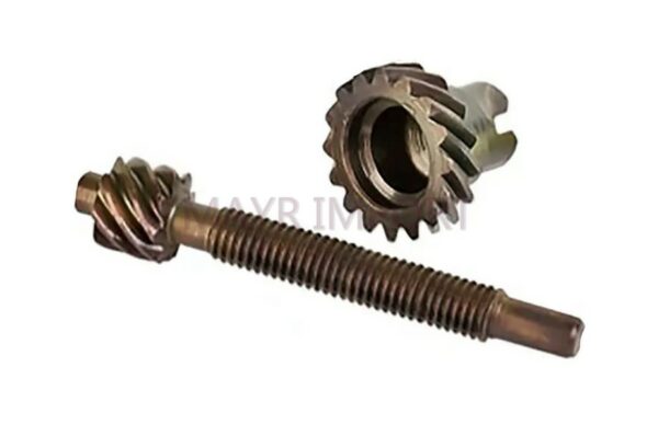 TENSOR DE CADENA ADAPTABLE STIHL 024-026-028-034-036-044