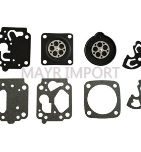 JUEGO MEMBMRANAS ADAPTABLE KAWASAKI TH 43-48