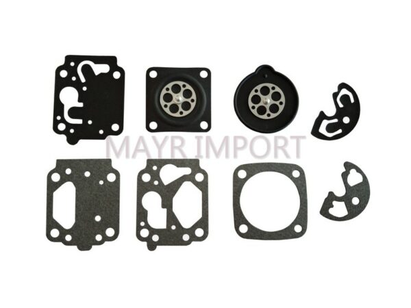 JUEGO MEMBMRANAS ADAPTABLE KAWASAKI TH 43-48