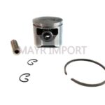 PISTON ADAPTABLE ALPINA VIP 30  D.35
