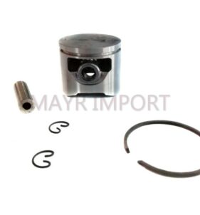 PISTON ADAPTABLE ALPINA VIP 30  D.35