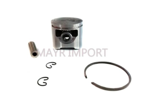 PISTON ADAPTABLE ALPINA VIP 30  D.35