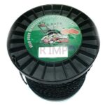 ROLLO HILO NYLON SILENCIOSO 4,4 MM x 60 M