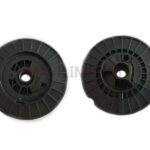 POLEA DE ARRANQUE ADAPTABLE A G200