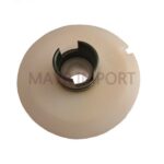 POLEA DE ARRANQUE ADAPTABLE HUSQVARNA 281-288