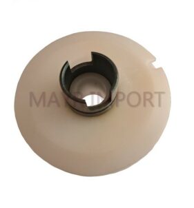 POLEA DE ARRANQUE ADAPTABLE HUSQVARNA 281-288