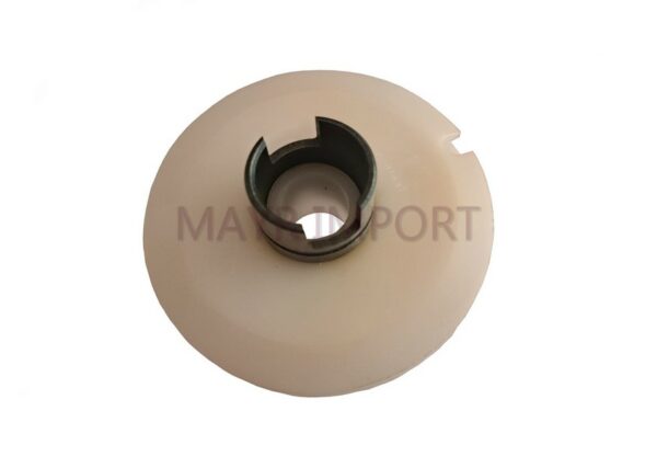 POLEA DE ARRANQUE ADAPTABLE HUSQVARNA 281-288