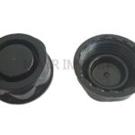 TAPON GASOLINA BIDON PLASTICO 20 LITROS