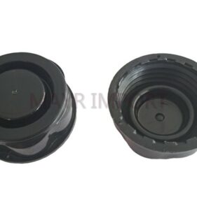 TAPON GASOLINA BIDON PLASTICO 20 LITROS