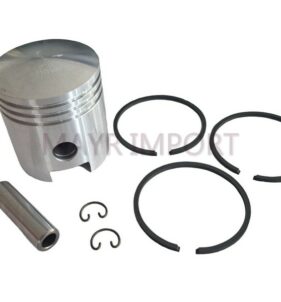 PISTON ADAPTABLE MINSEL 165 D.61,50