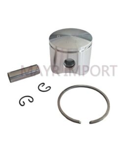 PISTON ADAPTABLE BLUE K25 D.35