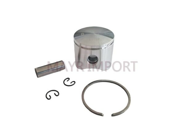 PISTON ADAPTABLE BLUE K25 D.35