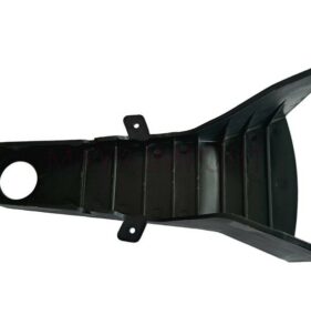 TAPA CORREA CORTACESPED ADAPTABLE HYUNDAY KJ 530