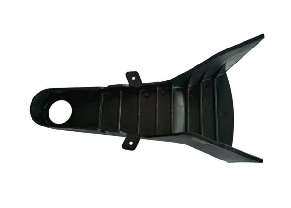 TAPA CORREA CORTACESPED ADAPTABLE HYUNDAY KJ 530
