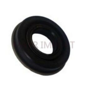 RETEN FRESA IZQ. 500B3 25X52X9.5