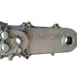 CAJA ENGRANAJES VACIA 500 B3